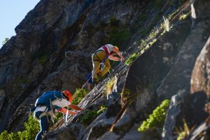 ferrata-climbing-mountain-pucon-chile