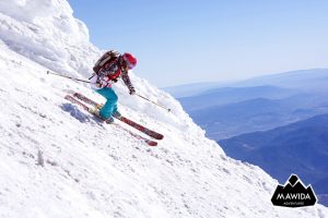 sky-volcan-villarrica-mawida-volcano-tour-adventures-pucon