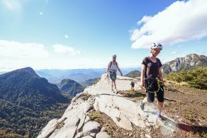 via-ferrata-mawida-volcano-tour-adventures-pucon