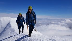 ascenso-volcan-villarrica-climb-volcano-pucon-chile-05