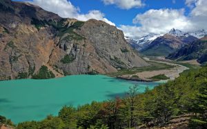 jeinimeni fachinal traverse chile