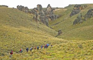 tour adventure chile jeinimeni fachinal