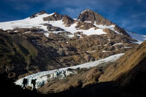 travesia jeinimeni fachinal tour adventure chile