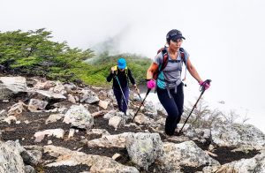 via-ferrata-pucon-aventura