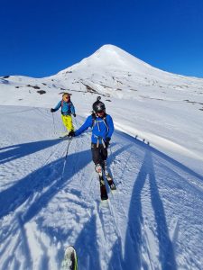 subir-Ascenso-al-Volcan-LLaima