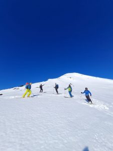 subir-Ascenso-al-Volcan-LLaima