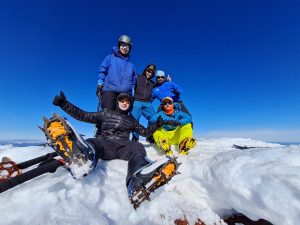 subir-Ascenso-al-Volcan-LLaima