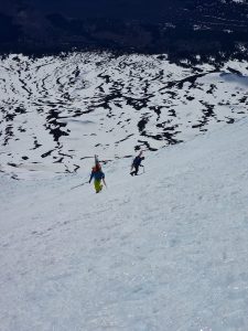 subir-Ascenso-al-Volcan-LLaima