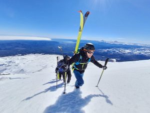 subir-Ascenso-al-Volcan-LLaima