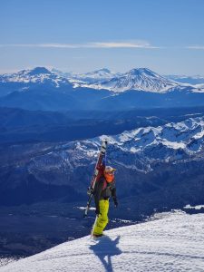 subir-Ascenso-al-Volcan-LLaima