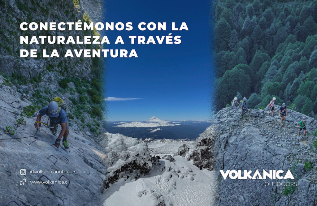 volkanica-turismo-aventura-chile