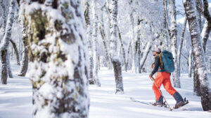 Multisport Adventure Week