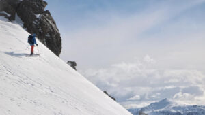 Multisport Adventure Week