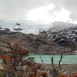 parque nacional Villarrica