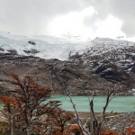 parque nacional Villarrica